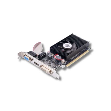 best ddr3 graphics card|ddr3 graphics cards .